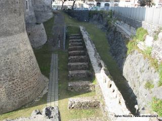 stello Ursino-17-03-2014 19-37-03